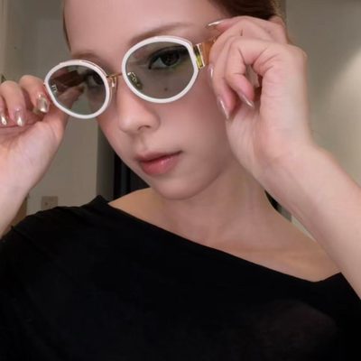 Celine Sunglasses — 5