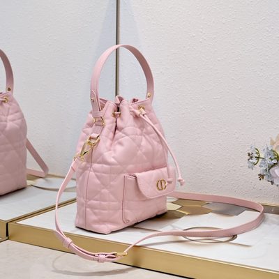 Dior Bag — 3