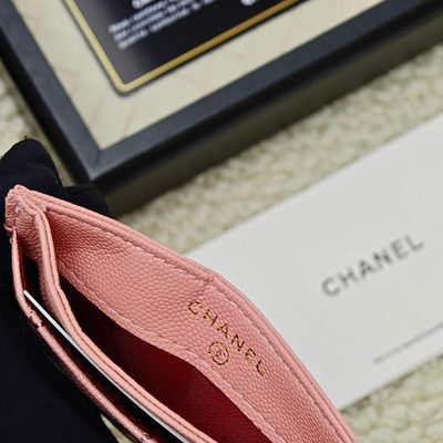 Accessories — 6