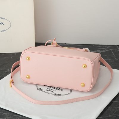 Prada Bag — 7