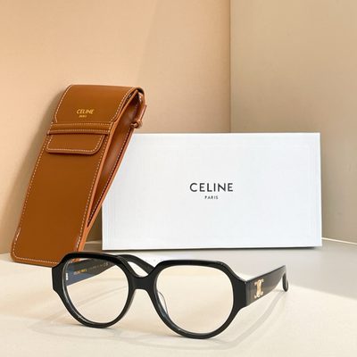 Celine Sunglasses — 8