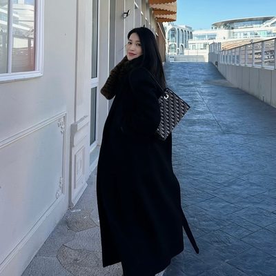 Dior Bag — 13
