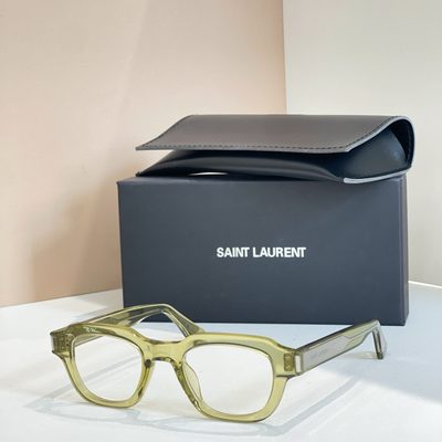 YSL Sunglasses