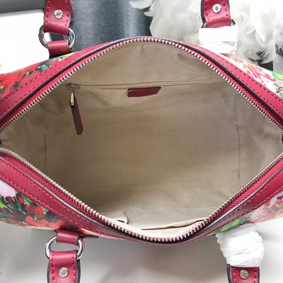 Gucci Bag — 8