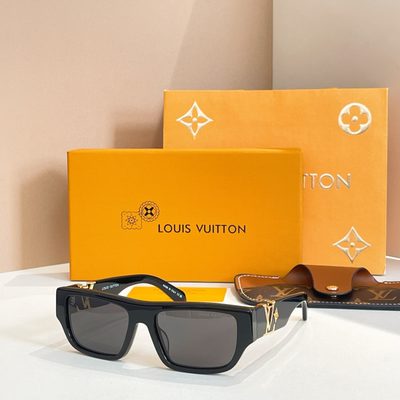 LV Sunglasses — 3