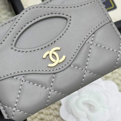 Accessories — 4