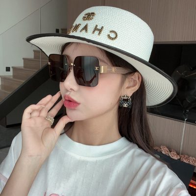 Celine Sunglasses — 5