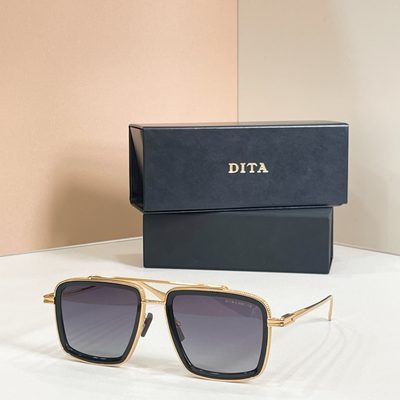 Dita Sunglasses — 7