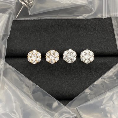 Van Cleef & Arpels