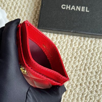 Accessories — 5