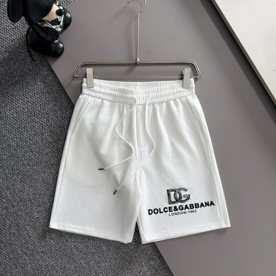 Kids cloth — 9