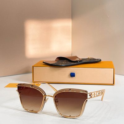 LV Sunglasses — 5