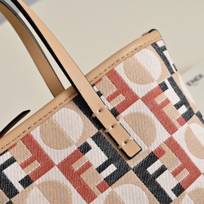 Fendi Bag — 3