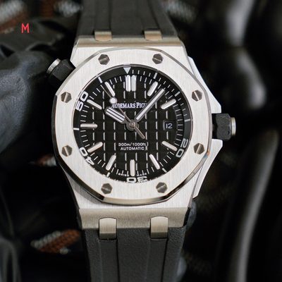 AP Watch