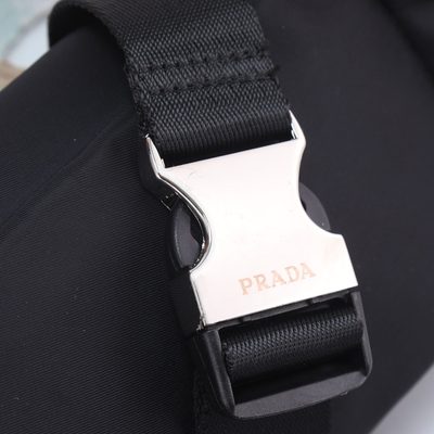 Prada Bag — 5