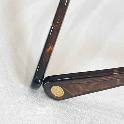 Cartier Sunglasses — 7