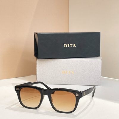 Dita Sunglasses — 4