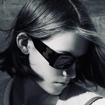 Celine Sunglasses