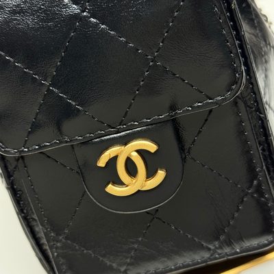 Chanel Bag — 4