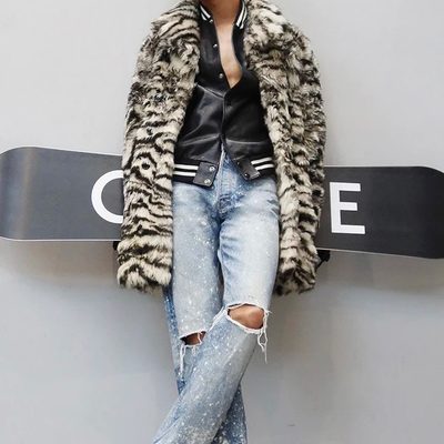 Celine Sunglasses — 7