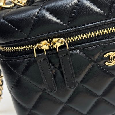 Chanel Bag — 3