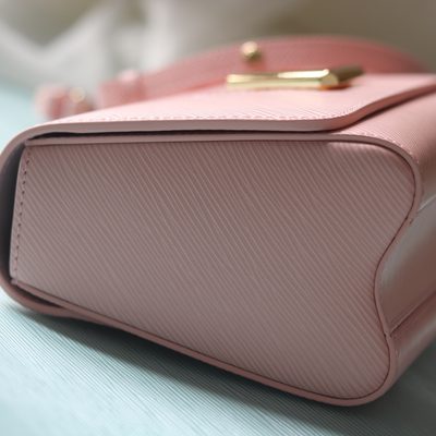 Louis Vuitton Bag — 6