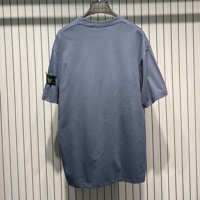 Stone Island — 11