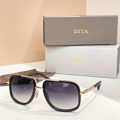 Dita Sunglasses — 7