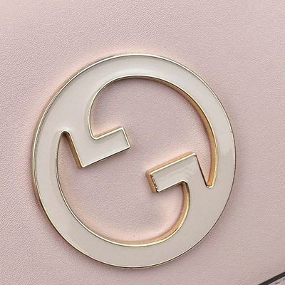 Gucci Bag — 7