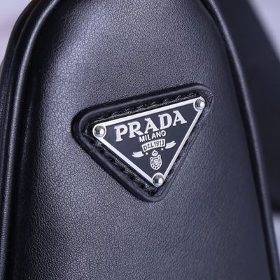 Prada Bag — 9