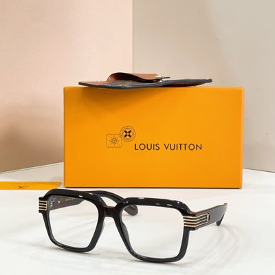 LV Sunglasses — 8
