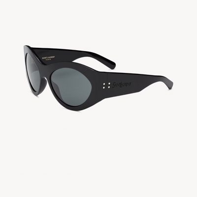 YSL Sunglasses — 7