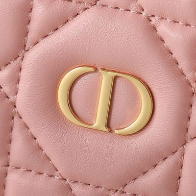 Dior Bag — 8