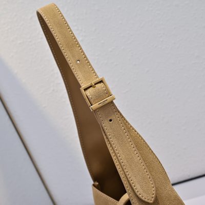 YSL Bag — 7
