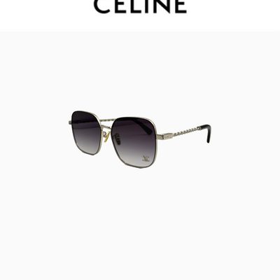 Celine Sunglasses — 6