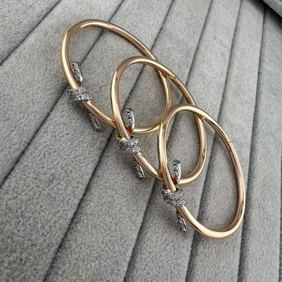 Tiffany Jewellery — 5