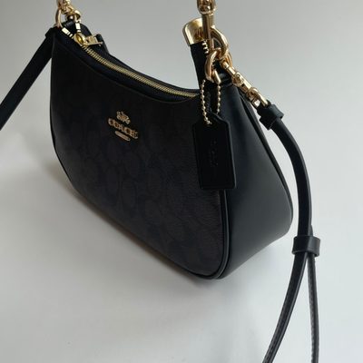 Coach Bag — 7