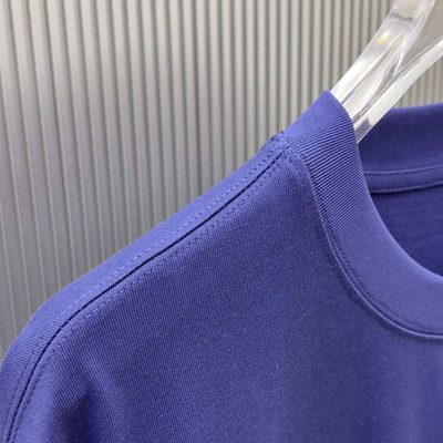 T-Shirt — 6