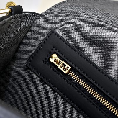 Fendi Bag — 7