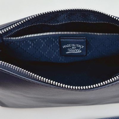 Gucci Bag — 9