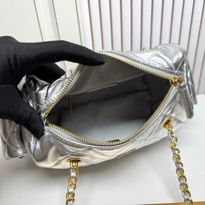 Chanel Bag — 9