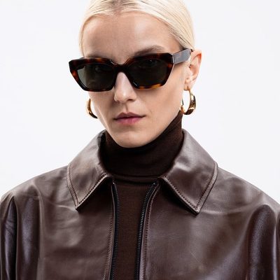 YSL Sunglasses — 4