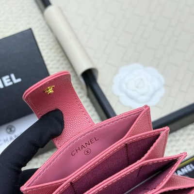Accessories — 6
