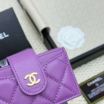 Accessories — 4