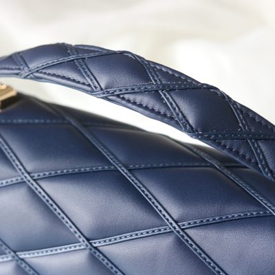 Louis Vuitton Bag — 5