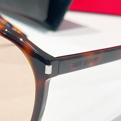 YSL Sunglasses — 7