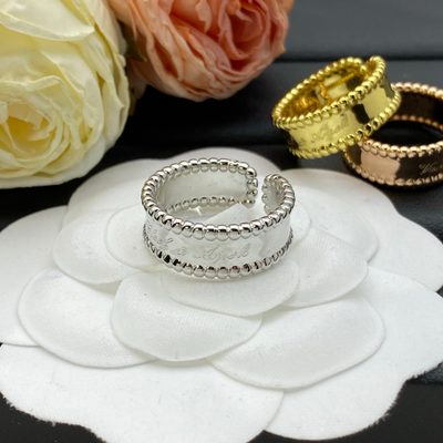 Van Cleef & Arpels — 4