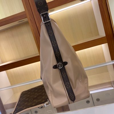 Louis Vuitton Bag — 5