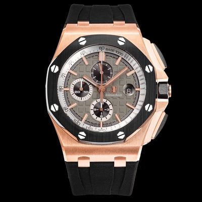 AP Watch