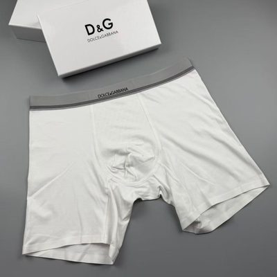 Kids cloth — 5